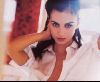 mia kirshner : 38