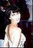 mia kirshner : 41