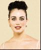 mia kirshner : 7