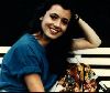 mia sara : 10