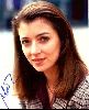 mia sara : 2