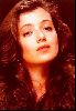 mia sara : 6