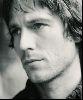 michael vartan : 1