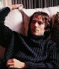 michael vartan : 12