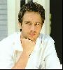 michael vartan : 2