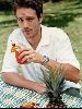 michael vartan : 8