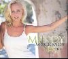 mindy mccready : 2