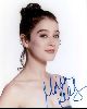 moira kelly : 4