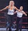 molly holly : 6