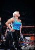 molly holly : 7