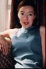 molly parker : 1