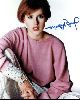 molly ringwald : 12