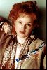 molly ringwald : 2