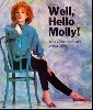 molly ringwald : 9