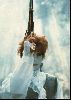 mylene farmer : 1