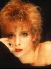 mylene farmer : 11