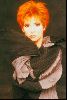 mylene farmer : 14