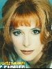 mylene farmer : 15