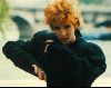 mylene farmer : 16