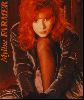 mylene farmer : 17