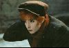 mylene farmer : 19