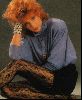 mylene farmer : 20