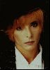 mylene farmer : 23