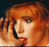 mylene farmer : 28