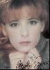 mylene farmer : 3