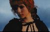 mylene farmer : 31