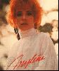 MYLENE FARMER