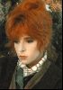 mylene farmer : 40