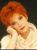 mylene farmer : 41