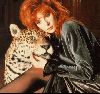 mylene farmer : 42