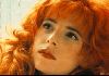 mylene farmer : 5