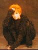 mylene farmer : 50