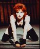 mylene farmer : 53