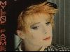 mylene farmer : 58