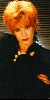 mylene farmer : 6