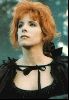 mylene farmer : 61