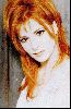 mylene farmer : 64