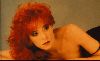 mylene farmer : 65