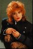 mylene farmer : 68