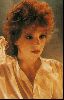 mylene farmer : 7