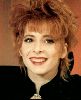 mylene farmer : 70