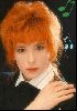 mylene farmer : 71