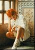 mylene farmer : 9