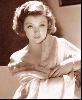 myrna loy : 1