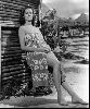 nancy kwan : 2