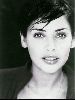 natalie imbruglia : 13